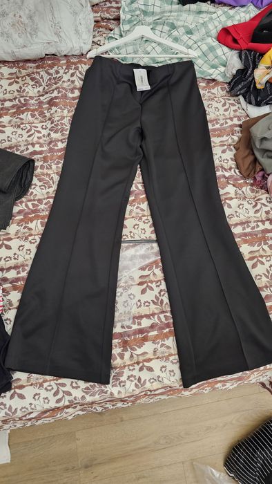 Платье и одежда, разное