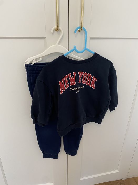 Compleu pentru copii H&M