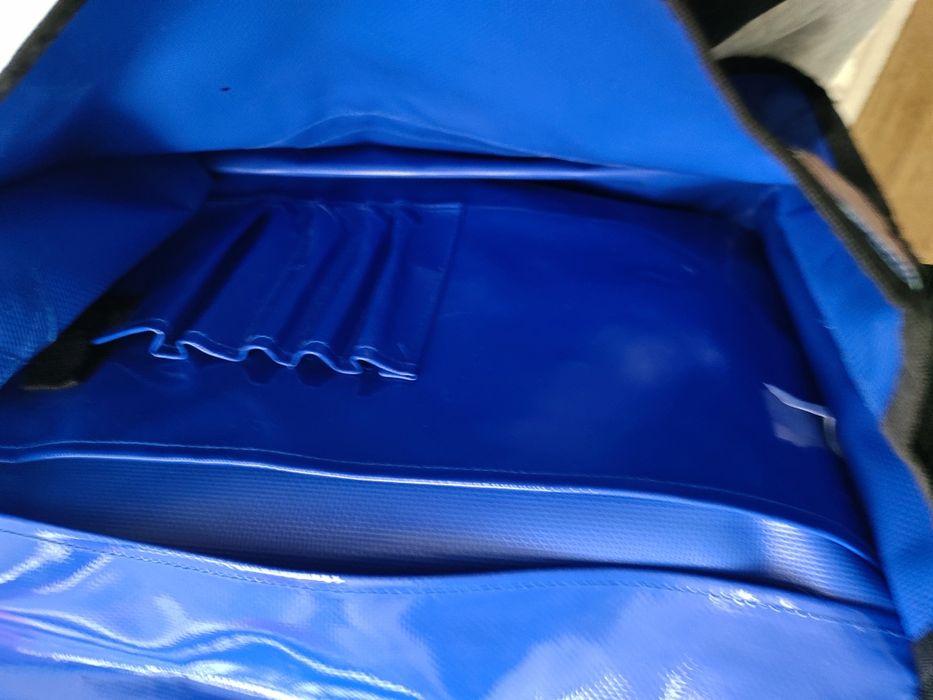 Продам сумку очень качественная