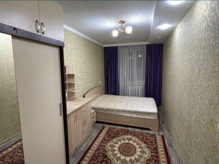 Готовые арендаторы Чиланзар 1 новза метро рядом 3 ком