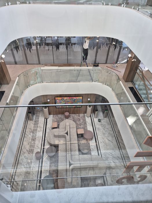 клининг ,уборка.