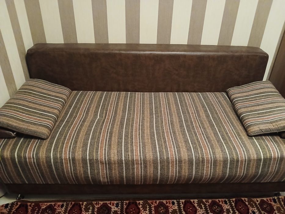 Продам шкаф для одежды