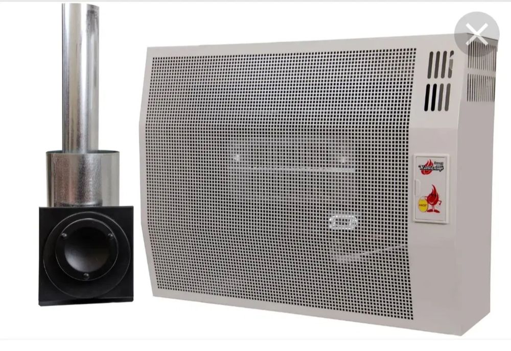 Продаётся Украинские Печи С Доставкой Звоните В Любое Время.