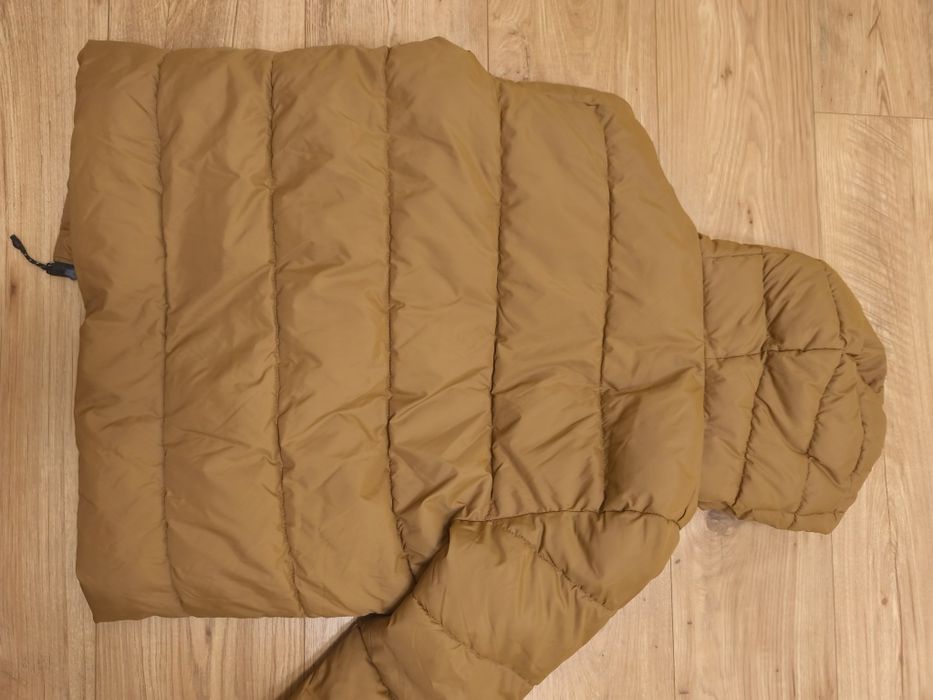 Комплект  guess Pepe jeans Mango Zara