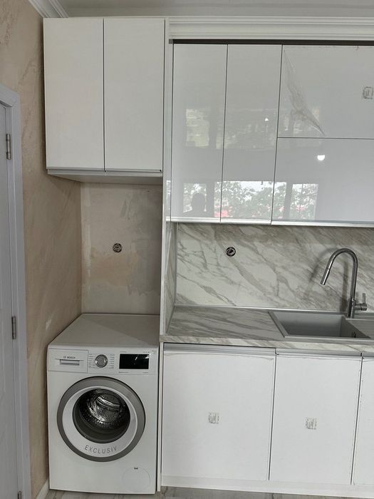 Продава се Двустаен апартамент в Асеновград - 58 кв.м за 2242 €/кв.м - Снимка #3