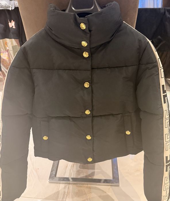 Яке elisabetra franchi