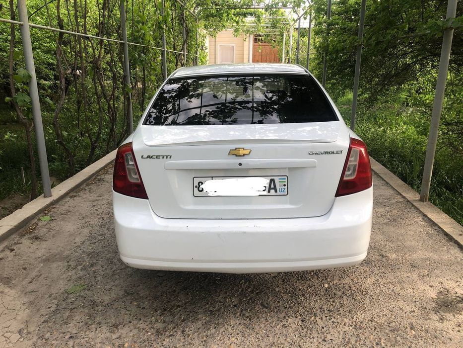 Жентира сотилади бартерхам бор