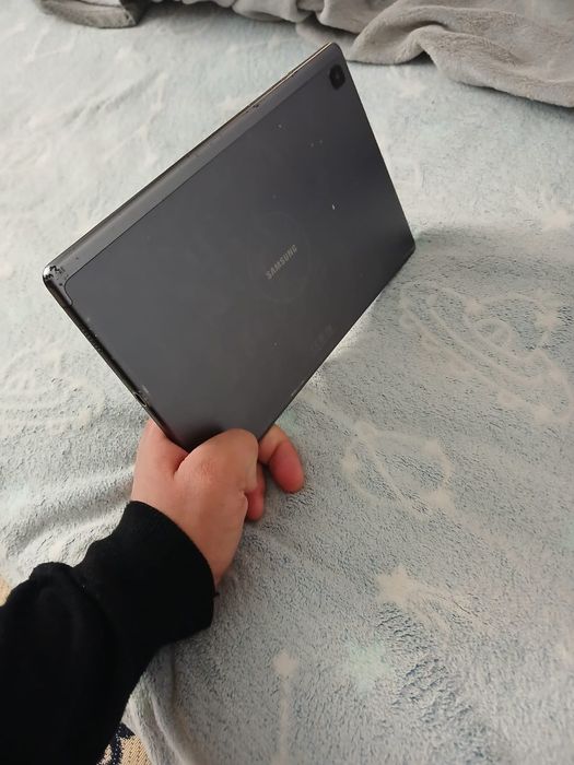 Самсун тап а7 без минуса