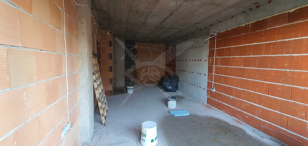 Продава се Тристаен апартамент в Пловдив, Христо Смирненски - 109 кв.м за 1216 €/кв.м - Снимка #3