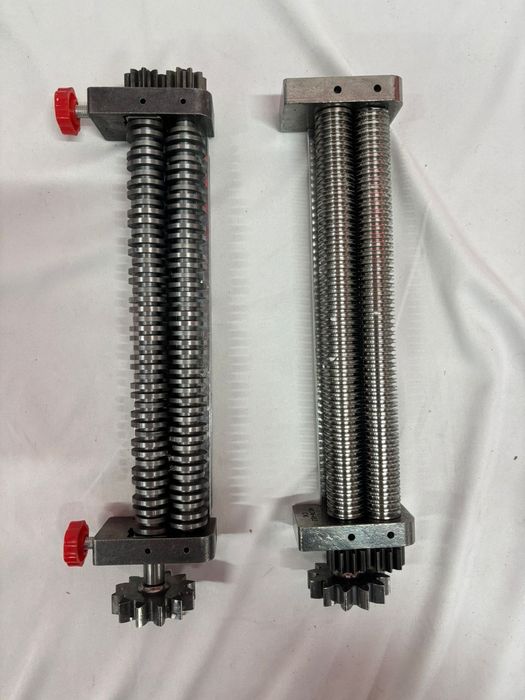 Лагманорезка Тестораскатка Тестакат Лапшарезка