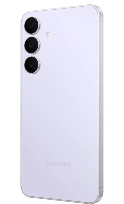 Samsung Galaxy S25 FE Icyblue