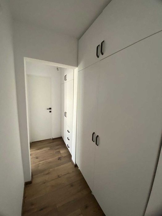 Apartament cu 4 camere in Hunedoara