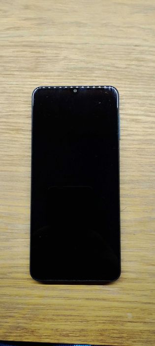 Samsung Galaxy A12 (128GB/4GB RAM) – син