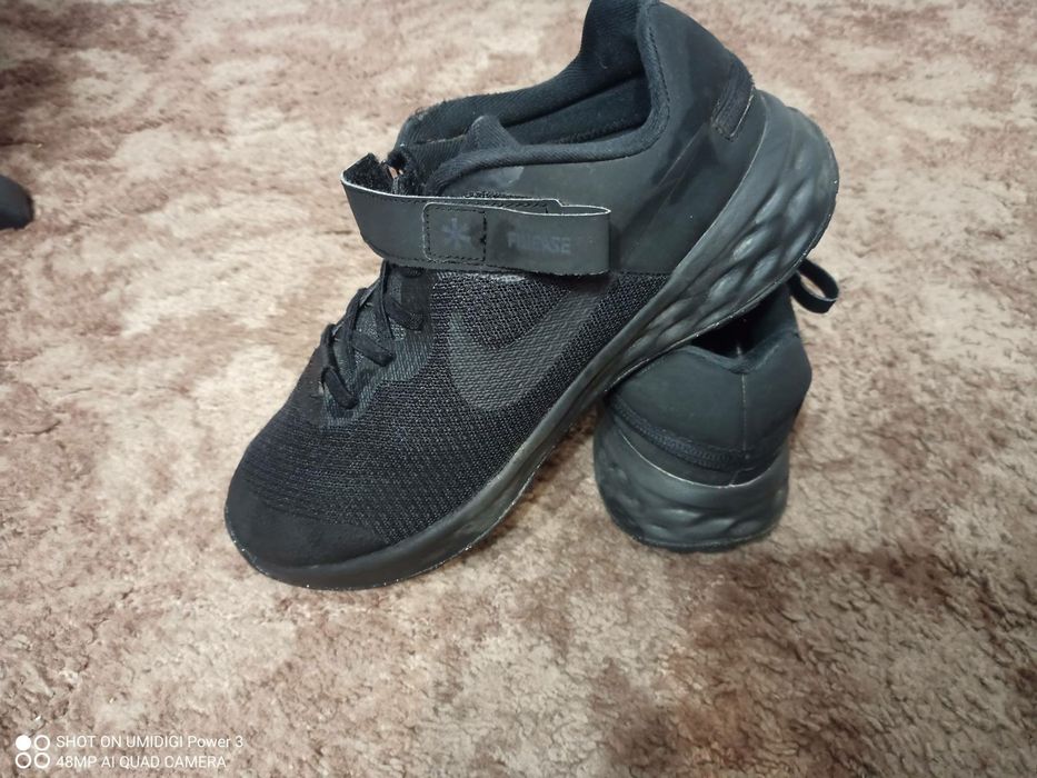 Найк 39 номер-Индонезия