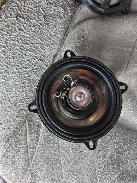 4 Тонколони за кола Chairman 285w