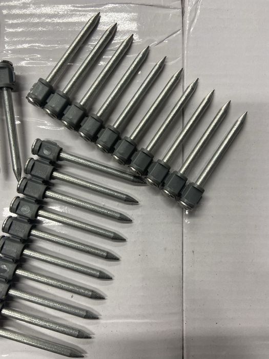 Hilti Хилти пирони за DX серия