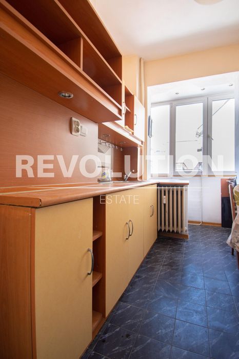 Дава се под наем Двустаен апартамент в София, Център - 65 кв.м за 500 € - Снимка #4