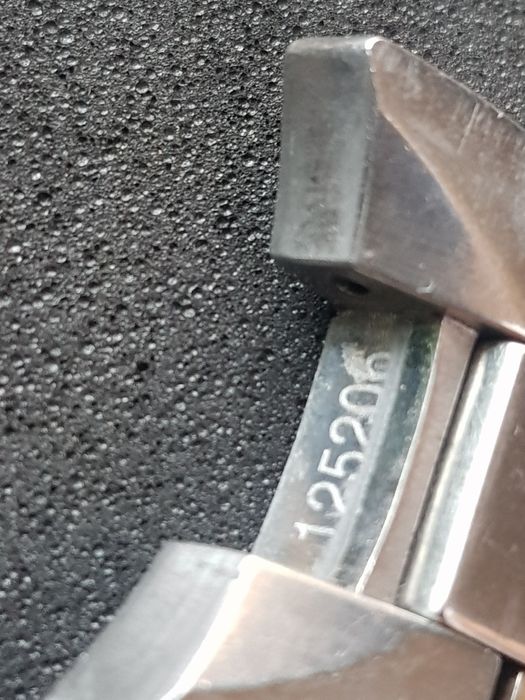 Rado Diastar-Верижка