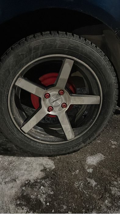 Продажа или обмен