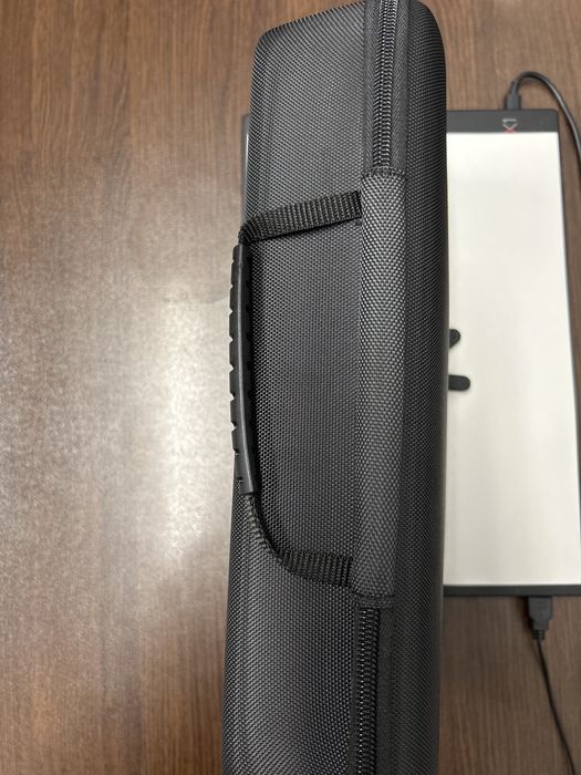 Куфар за 10 часовника