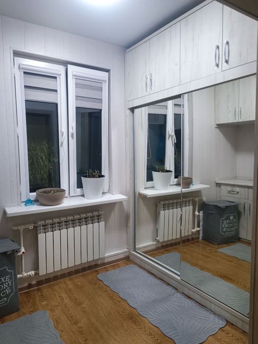 Юнус Абад 9 квартал 2>3/3/5