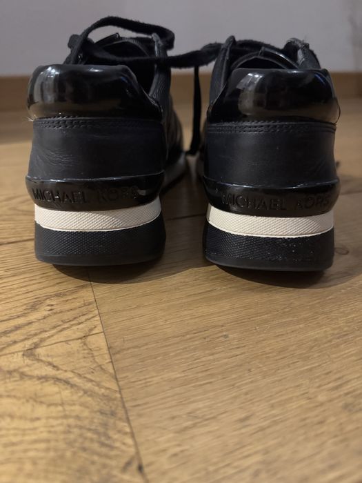 Michael kors маратонки, сникърси 38