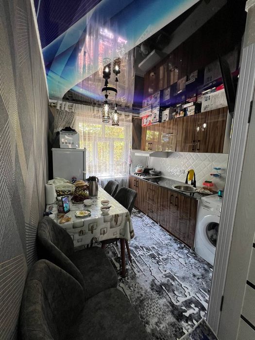 Срочна Boʻstonliq tumani Toshkent viloyati Chorbogʻ qoʻrgʻoni 28-dom