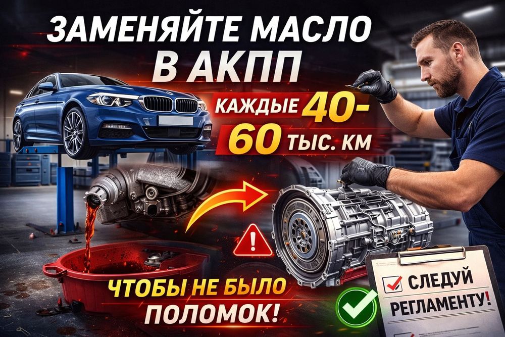 Автосервис Leo Made in Germany.