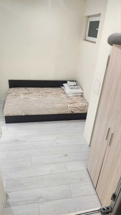 Дава се под наем Тристаен апартамент в София, Зона Б-18 - 90 кв.м за 650 € - Снимка #4