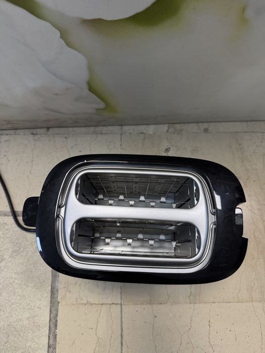 Тостер Philips Daily Collection