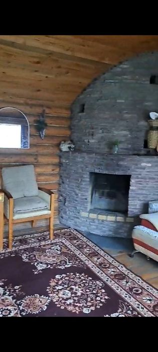 Сдам домики посуточно в Боровом