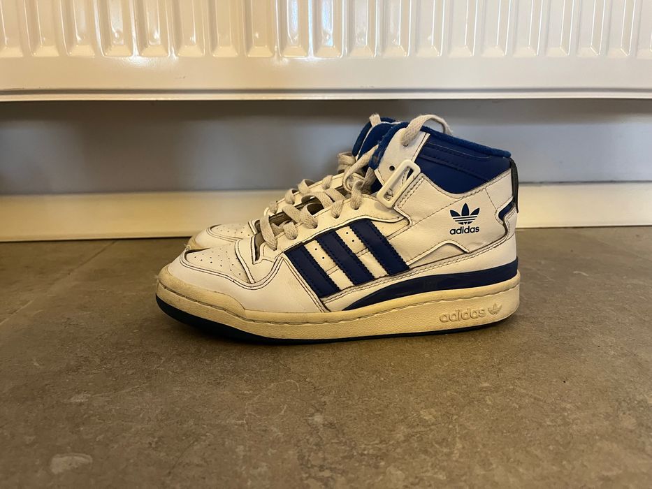 Colecție papuci Nike sau Adidas copii 10-14 ani