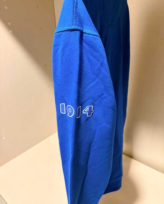 Блуза Левски София + бонус календар