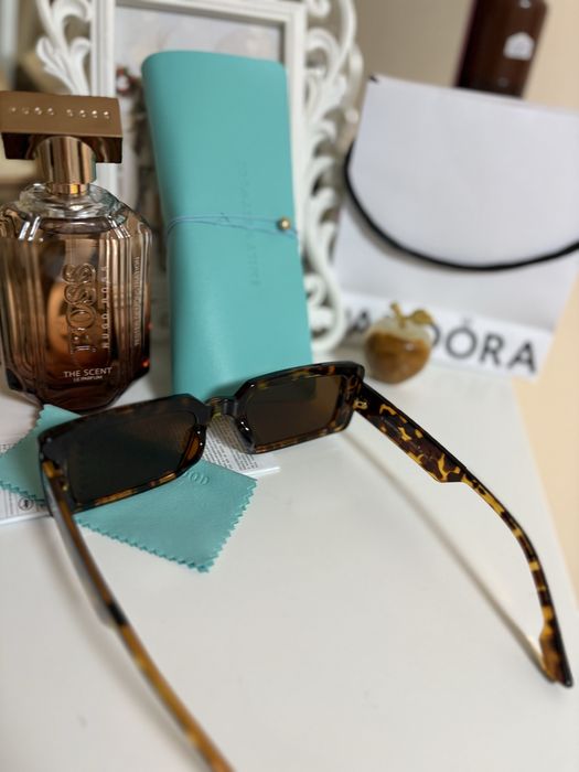 Дамски очила Emily Westwood