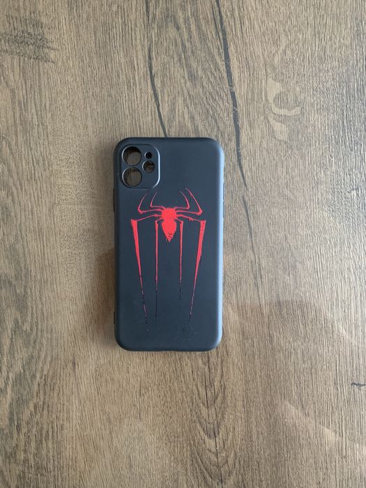 ПРОМОЦИЯ! Калъфи за iPhone!