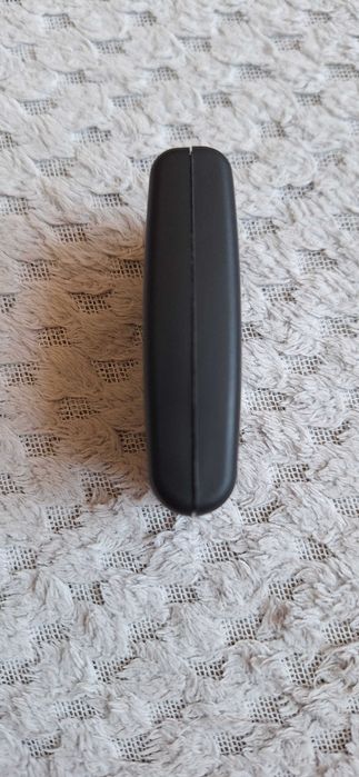 ключ за ситроен c crosser