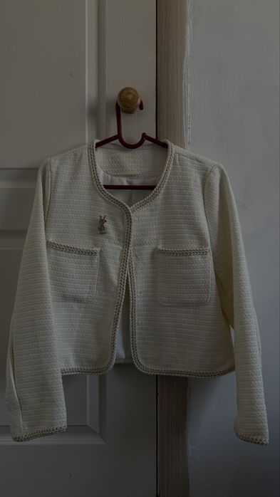 Двойка всего за 2500тг