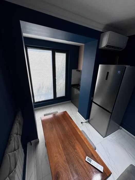 Аренда 2-х комнатной квартиры в удобной локации ЦУМ