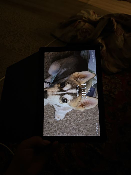 Продается планшет