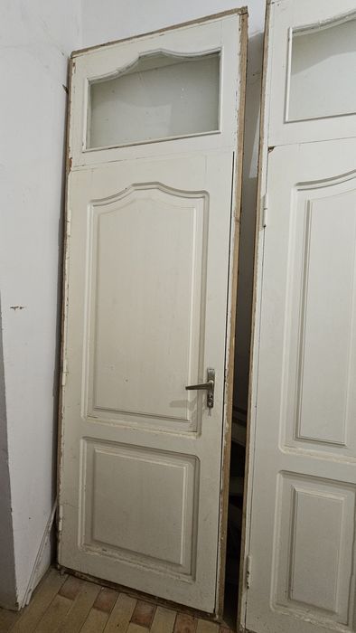 Эшик сосна сотилади