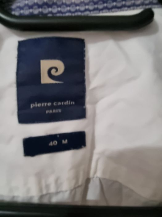 Cămașă Pierre Cardin