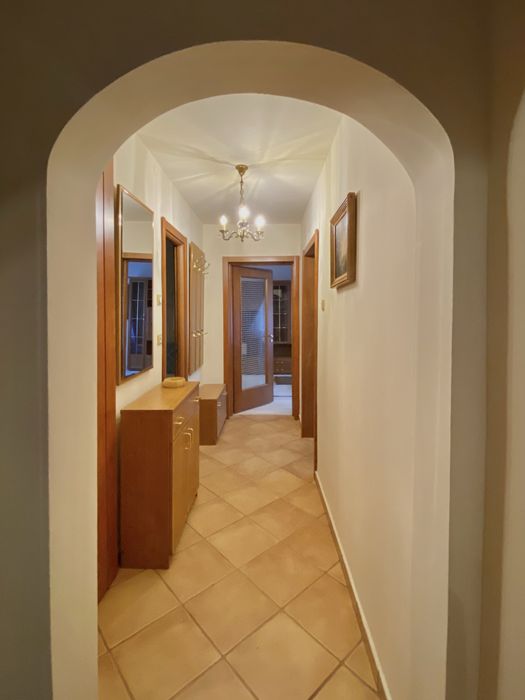 Se inchiriaza ap 2 camere Banu Manta-direct proprietar!