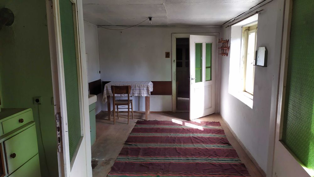 Продава се Къща в с. Агатово, Област Габрово - 130 кв.м за 255 €/кв.м - Снимка #3