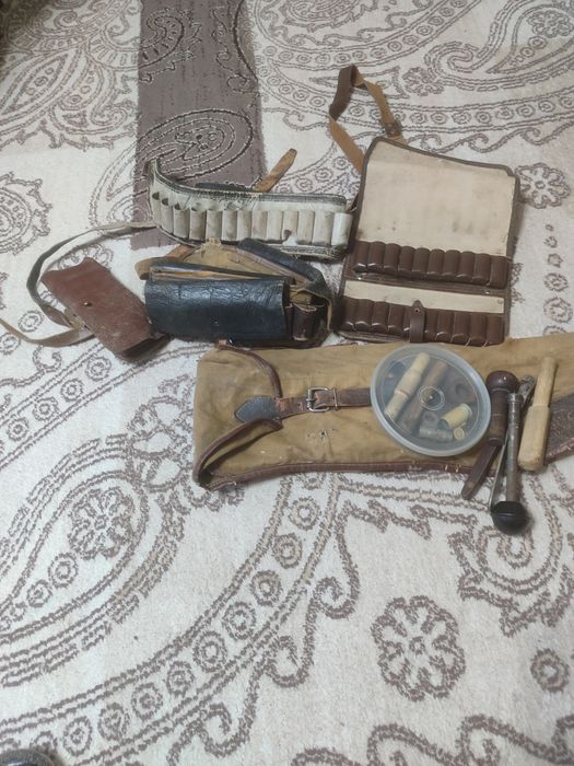 Продам принадлежности йййййййййййййййййййййййййййййййййййййййййййййййй