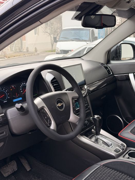 Kaptiva3 kraska tozza ishi yo’q idial sastayana 4 ta yahwi balo’nlada