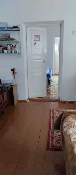 Срочно продаётся дом, мкр Сулутор (Пригородное)