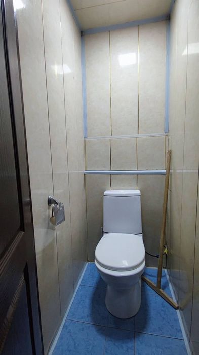 Продаётся квартира Чиланзар