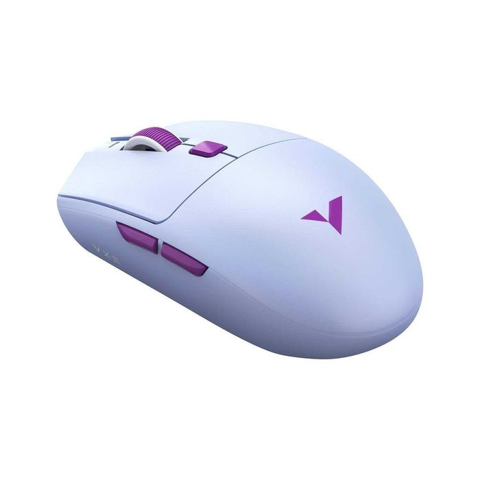 игровая мышь VXE Dragonfly V3 Pro