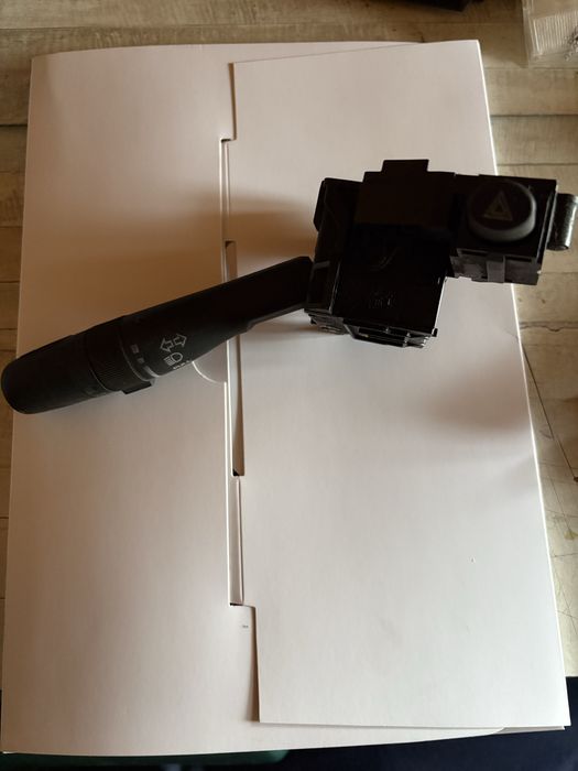 Лостче  светлини за Jeep Grand Cherokee 2003год.