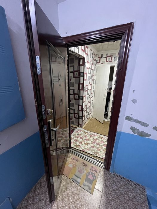 сдам квартиру в аренду